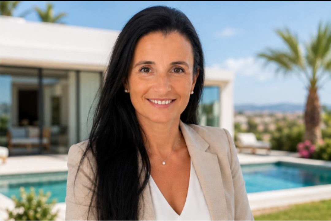 Летисия — LY Luxury Real Estate